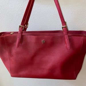 Tory Burch Purse